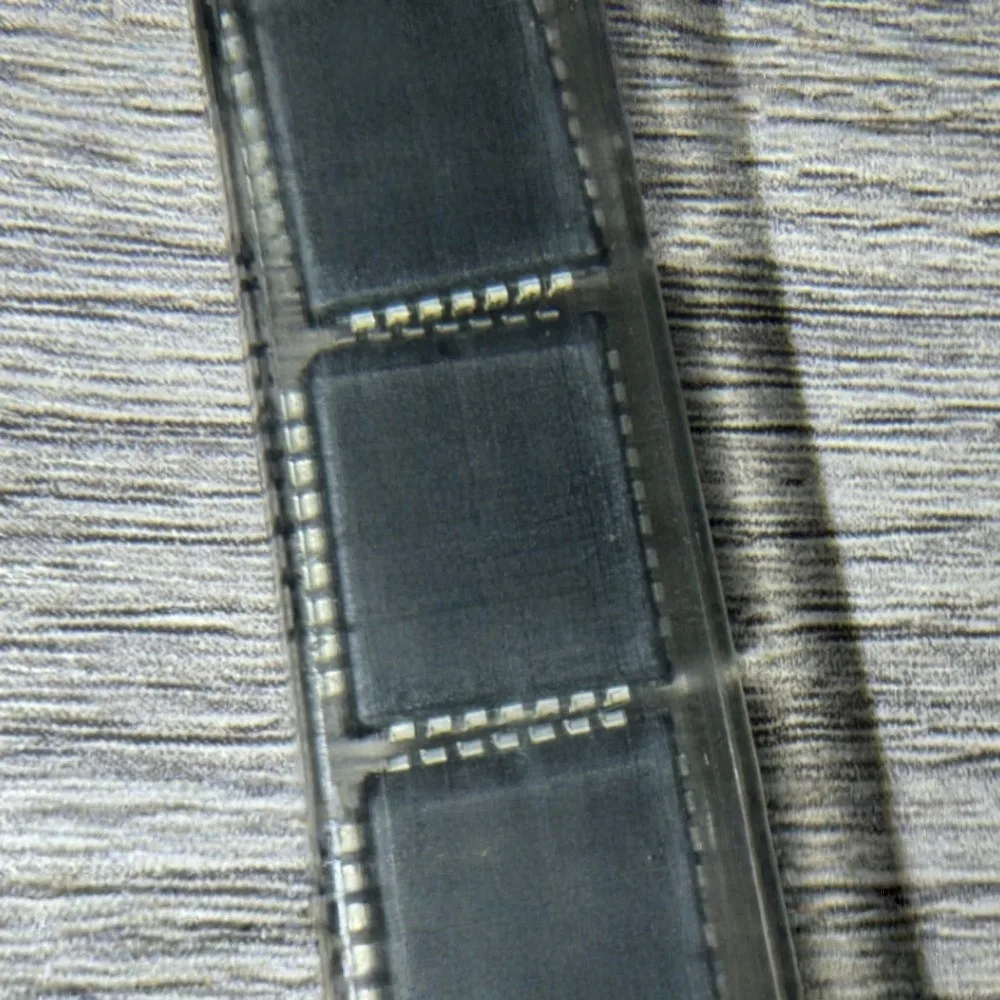 1-100PCS M27C1001-70C1 M27C1001 259270 TPS259270DRCR MP8771GQ-Z ATMH ADV7391WB-3 ADV7391