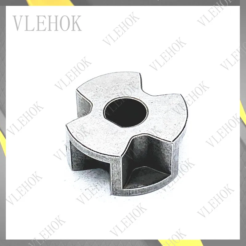 

SPROCKET for Dewalt DCMCS575N BCASK861D BCASK8967D2 CS1825L1 DCMCS574X1 BCASCS61B BCASK61D CS1825ST1 DCCS623B DCMCS574N