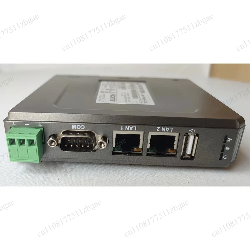 Weintek CMT-FHDX-SVXR CMT-SVRX-822 HMI человеко-машинный интерфейс 820 CMT-FHDX-820 CMT-SVRX-820