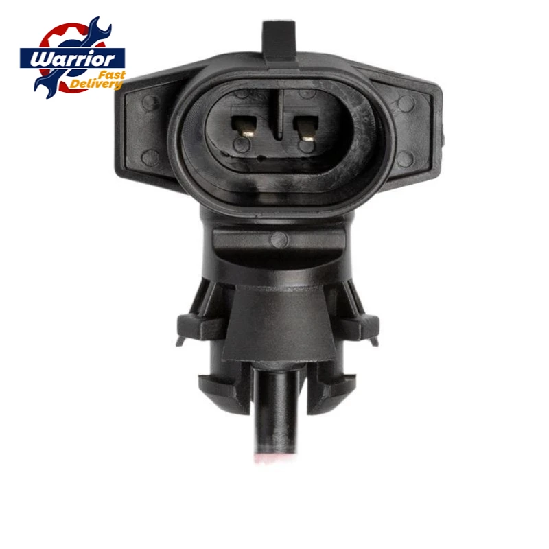 

9152245 Outdoor Ambient Temperature Sensor for Chevrolet Opel Vauxhall Saab