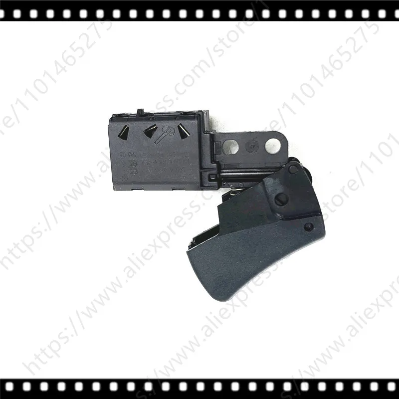 

ПЕРЕКЛЮЧАТЕЛЬ для DEWALT DWP849X D6138 DWP849