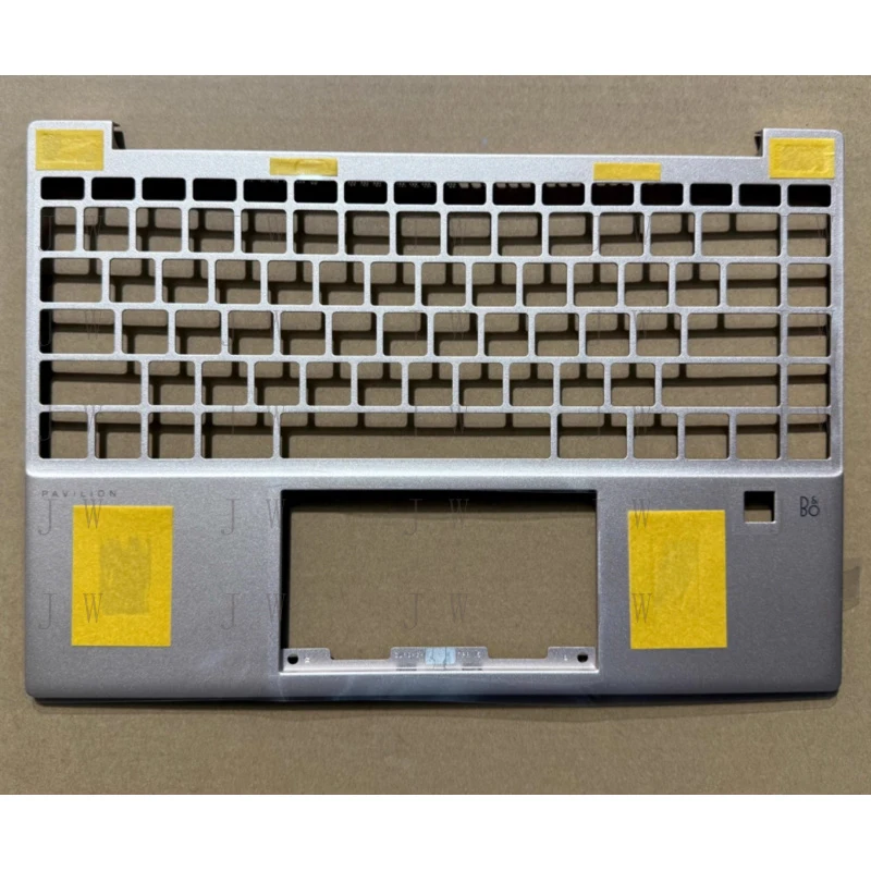 

DDW New for hp Pavlion 13-be 0154AU Air 13 0215AU TPN-W152 C cover gold
