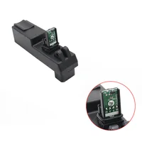 Piezas para Great Wall Haval H5 H3, módulo elevador de vidrio, frontal o derecho, trasero, izquierdo, con un solo toque, antipellizcos, 1 unidad