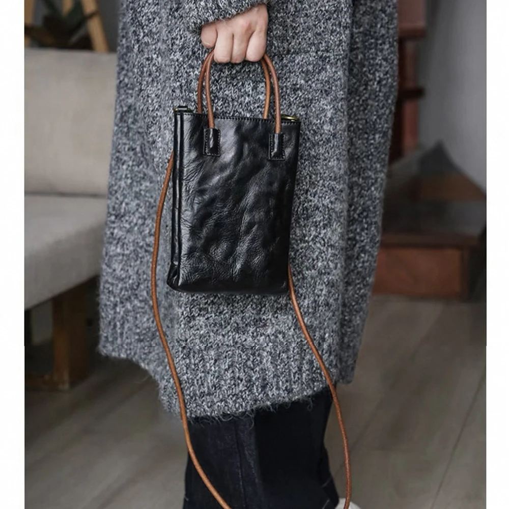 عادية بولي Leather جلد المرأة حقيبة كروسبودي صغيرة الهاتف رفرف المحافظ وحقائب اليد حقيبة كتف صغيرة لينة مصمم جديد حقائب نسائية أنيقة