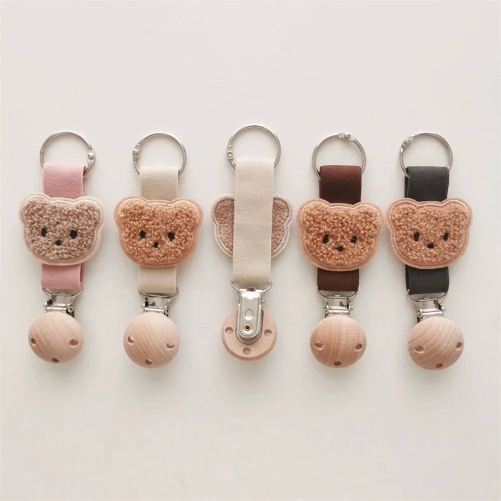 Clip multiuso per cappello, tracolla per cappello multifunzionale, clip per cappello da viaggio, clip per borsa, clip per cappello, clip per cappello, clip per appendere all'aperto