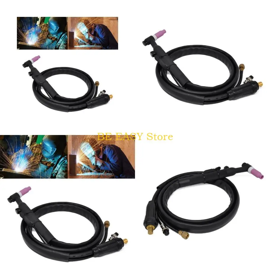 E28F Welding Torch …