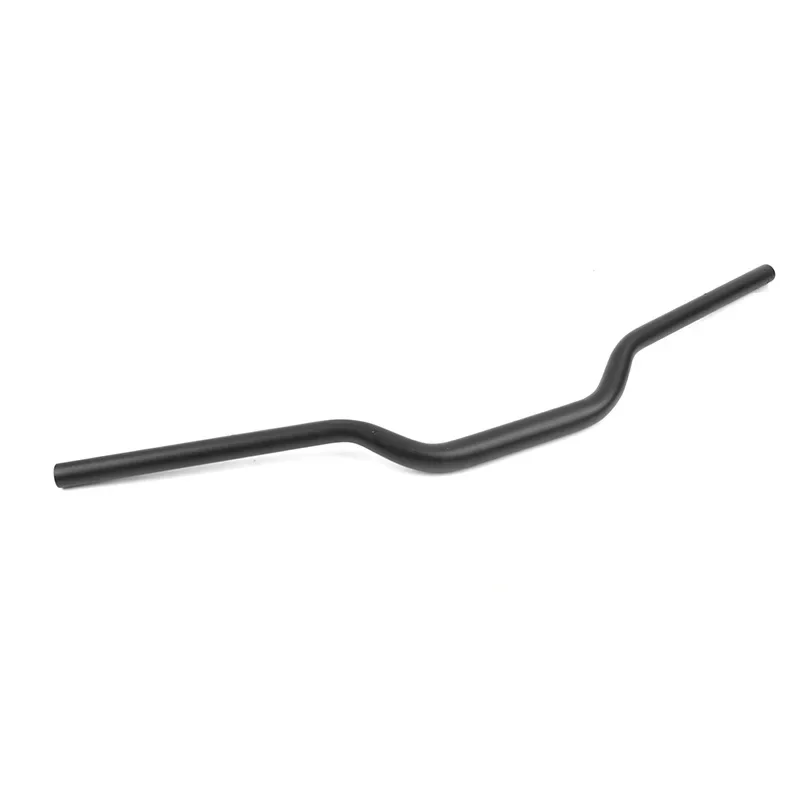 For CFMOTO 450MT Directional Handle Handlebar Moto Accessories CF Moto 450 MT Handle Bar Motorcycle Parts