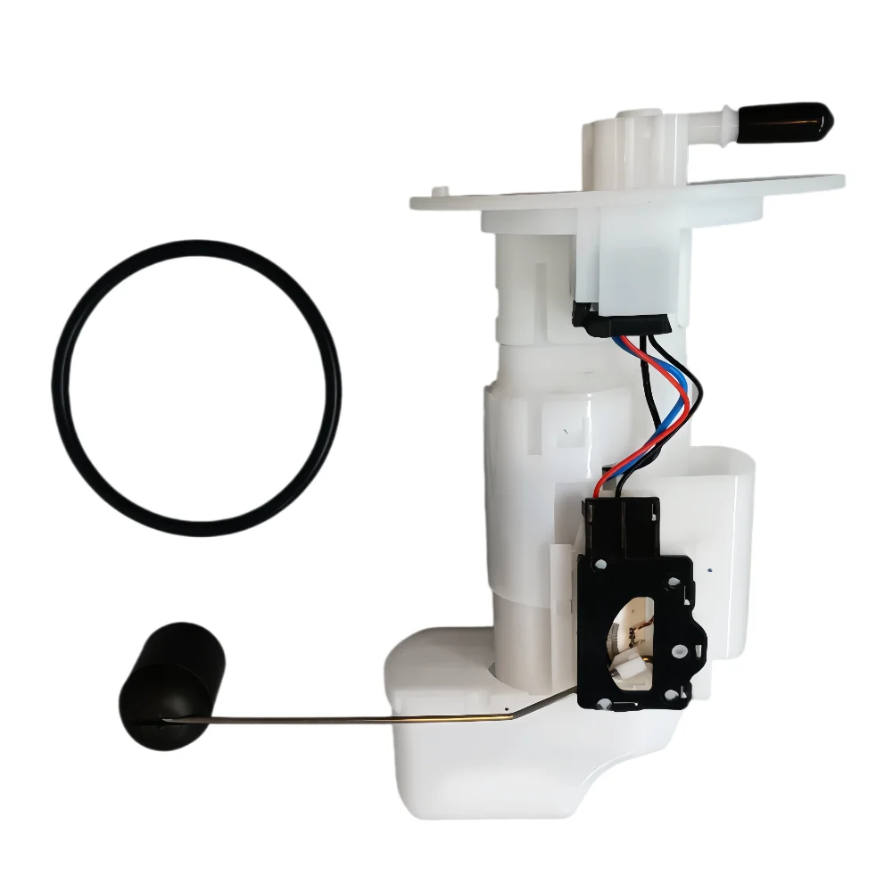 

49040-0717 Fuel Pump Assembly For Kawasaki Brute Force 750 EFI 2008-2019 KVF750 2008-2016 Motorcycle OE 49040-0033 49019-0013