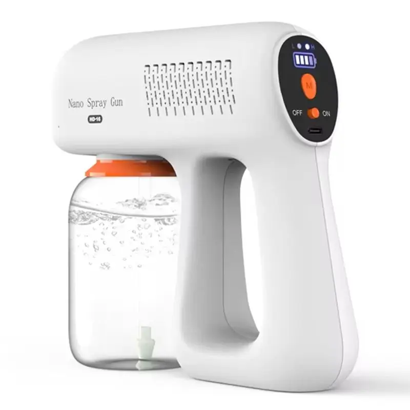 a24f-professional-disinfectant-fogger-machine-electrostatic-ulv-atomizer-disinfectant-sprayer-for-efficient-cleaning