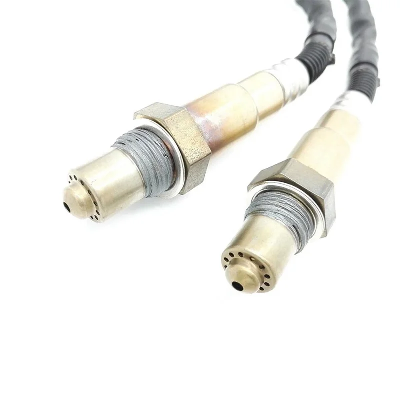 

Classic-234-5060, 234-4835 Up & Down Oxygen Sensor For Nissan Armada 5.6L 2004-2006 Infiniti QX56 5.6L 2004-2006 Accessories