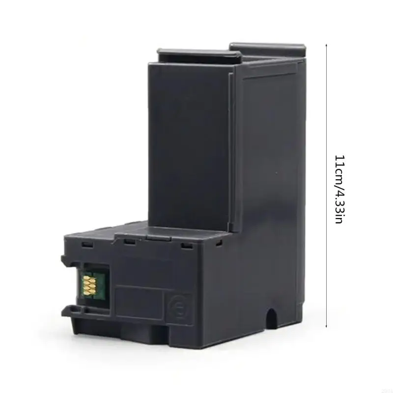 S210125 Maintenance box for SCF100 SCF130 SCF160 SCF170 SureColor F150 F100 F130 F160 F170 F150 Waste 203A