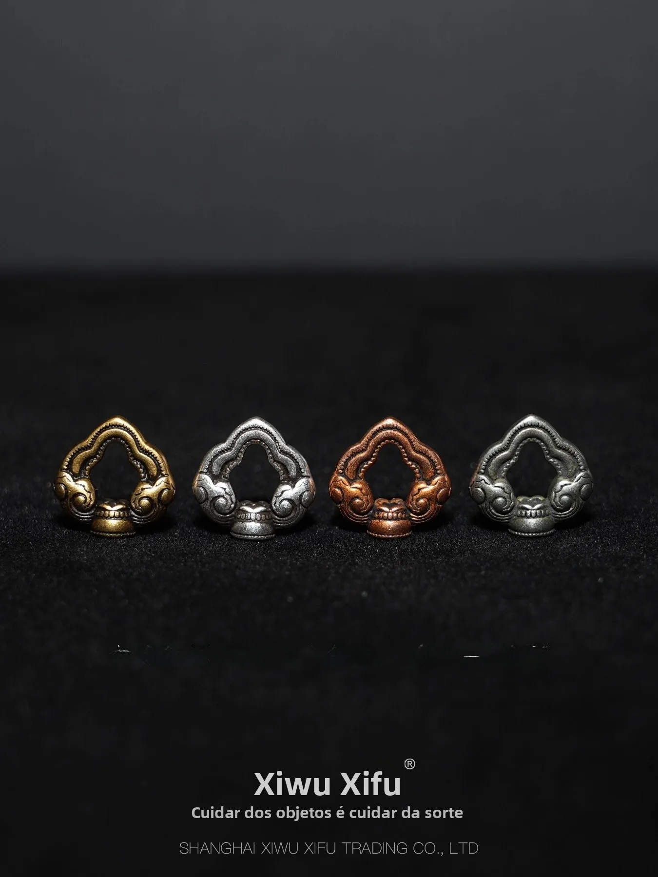 pulseira-de-contas-de-cobre-banhadas-a-prata-925-com-design-de-nuvem-estilo-tibetano-de-8-fios-acessorios-de-fechamento-para