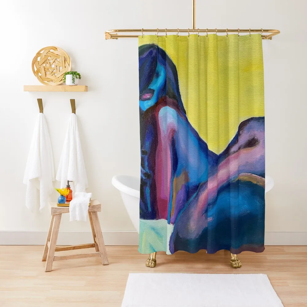 

Luxe Shower Curtain Shower Sets For Bathroom Window Bathroom Shower Set Transparent Bathroom Curtain