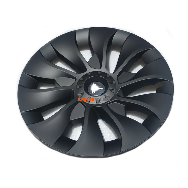 Für Model Y/3 17'' 19'' Radabdeckungen 18'' Radkappen für Model 3/Y Performance Radkappe Radabdeckung