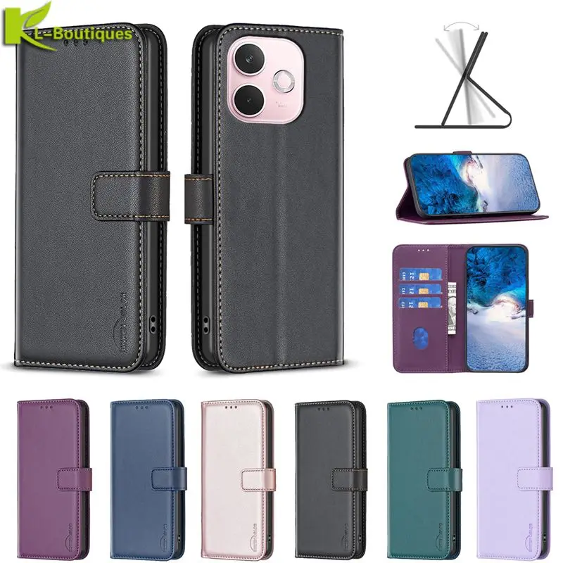 For Oppo A5 Pro 5G … - image