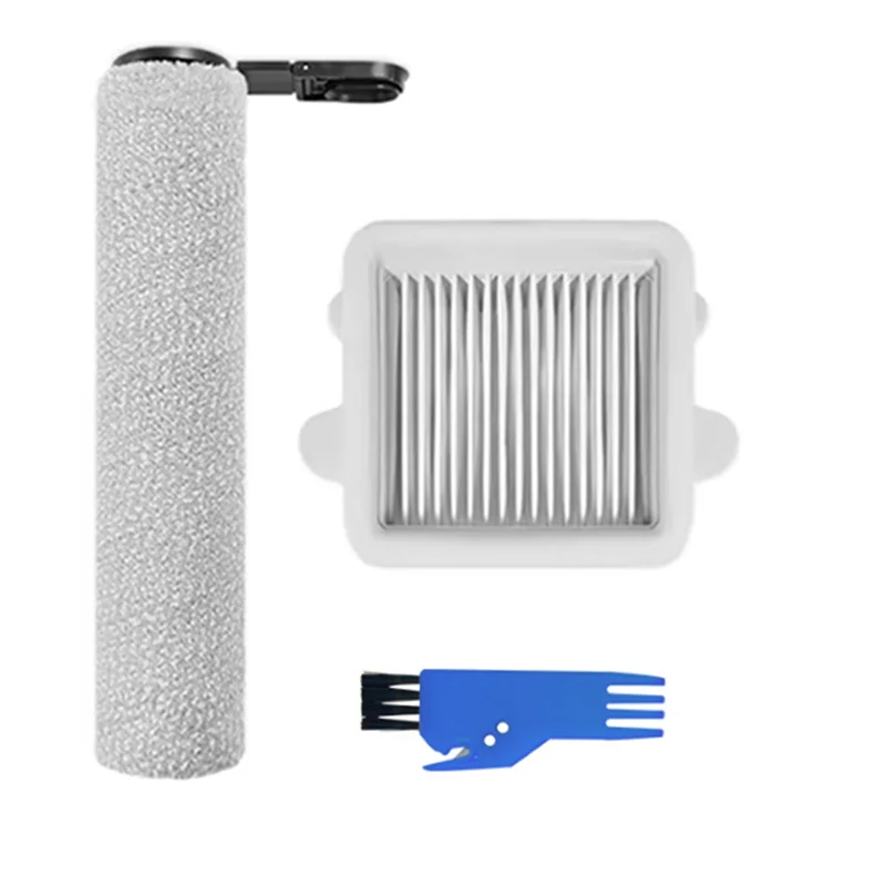 【New A39M】 For Robo…