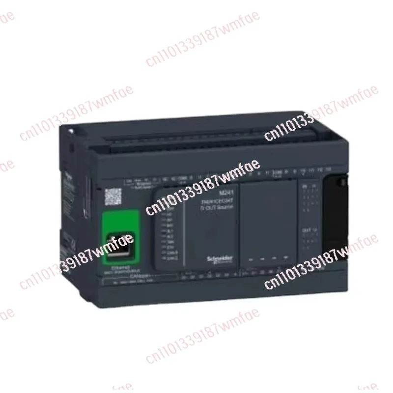 New And Original Pr…