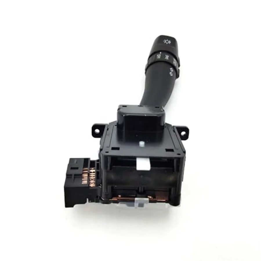 Przełącznik kierunkowskazów do Hyundai Elantra 2001-2006 Kia Spectra 2004-2009