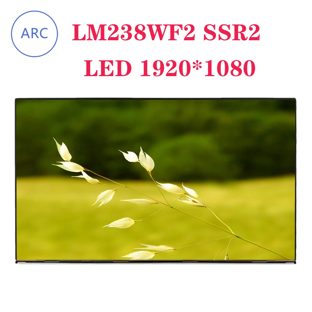 LM238WF2 SSR2 23.8