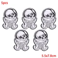 PE8163CT