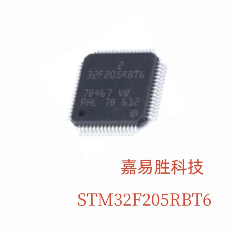 1Pcs/Lot New Origin…