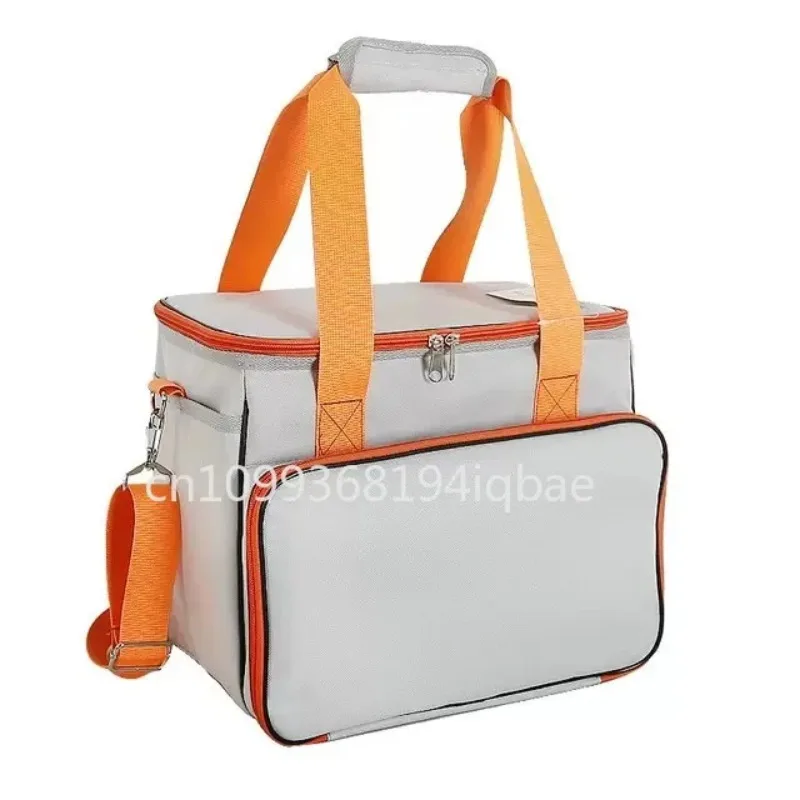 Astronomy accessories bag equator shoulder  sagti eq3d equator  mobile power