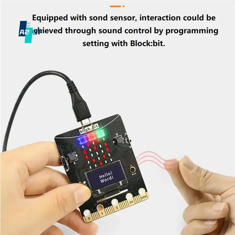 a23f-block-scheda-di-sviluppo-programmabile-bit-progettata-per-l'istruzione-dei-programmi-aggiornata-da-micro-bit-con-schermo-oled