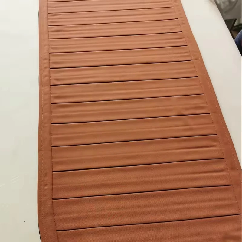 

Car Curtain Window Mvp Car Curtain for retrofit/upgrade