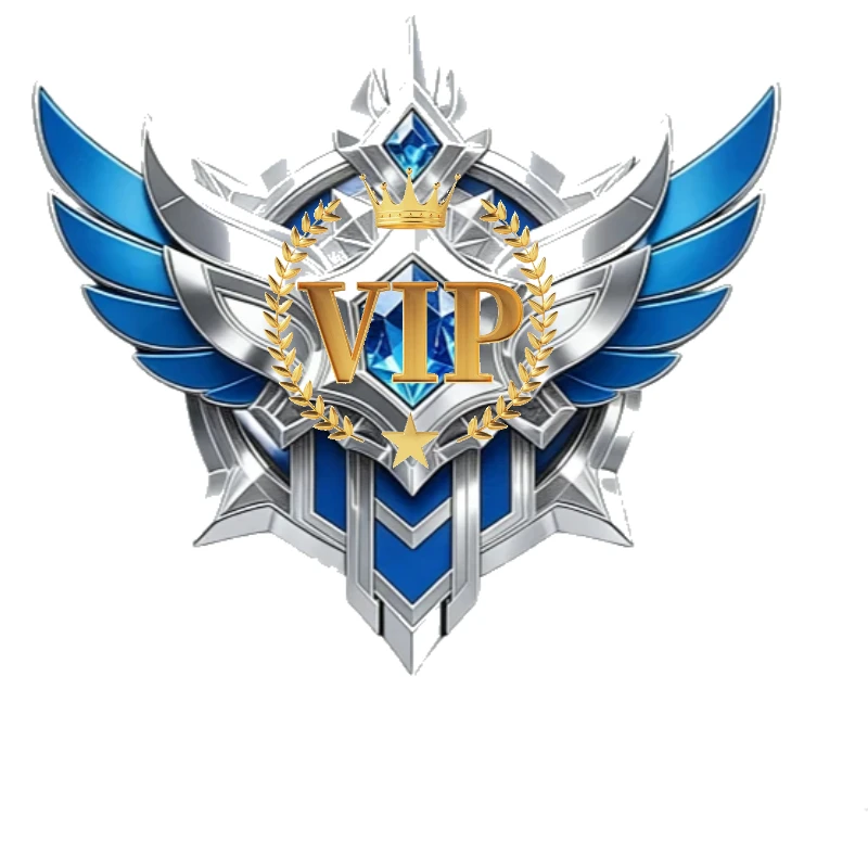 

VIP Link Is Used To Pay Additional Shipping Fees Do Not Purchase This Link Easily