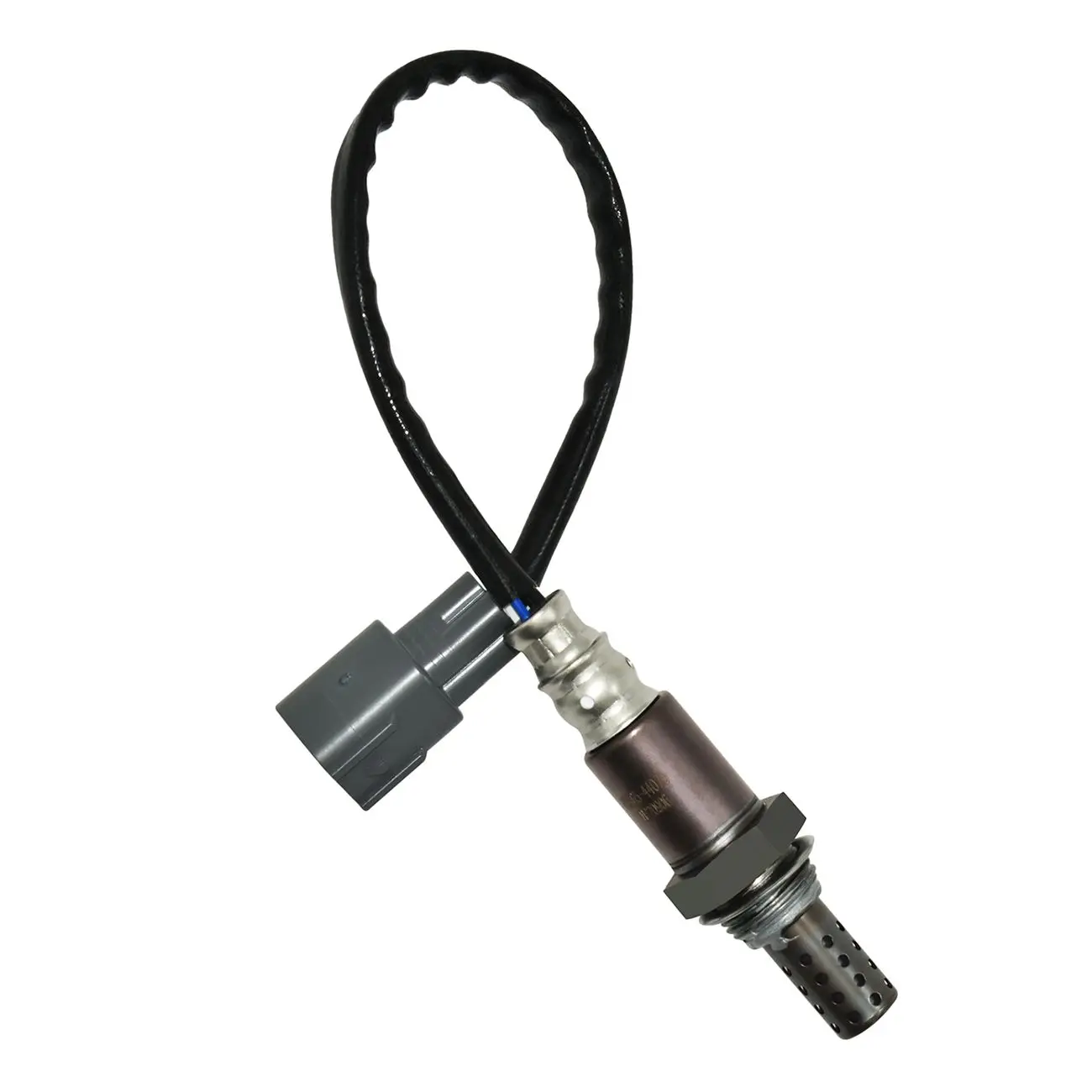 

Oxygen Sensor 89465-44070 8946544070 For Toyota Nadia Gaia Noah 1AZ-FSE