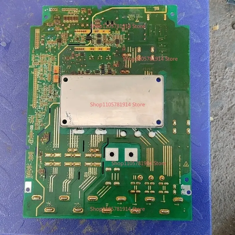 For Inverter Drive Board MVT223GBQD1, MD500E, MD500, MD290, CP600