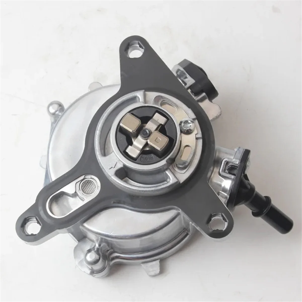 Brake Vacuum Pump Assembly 55503109 for