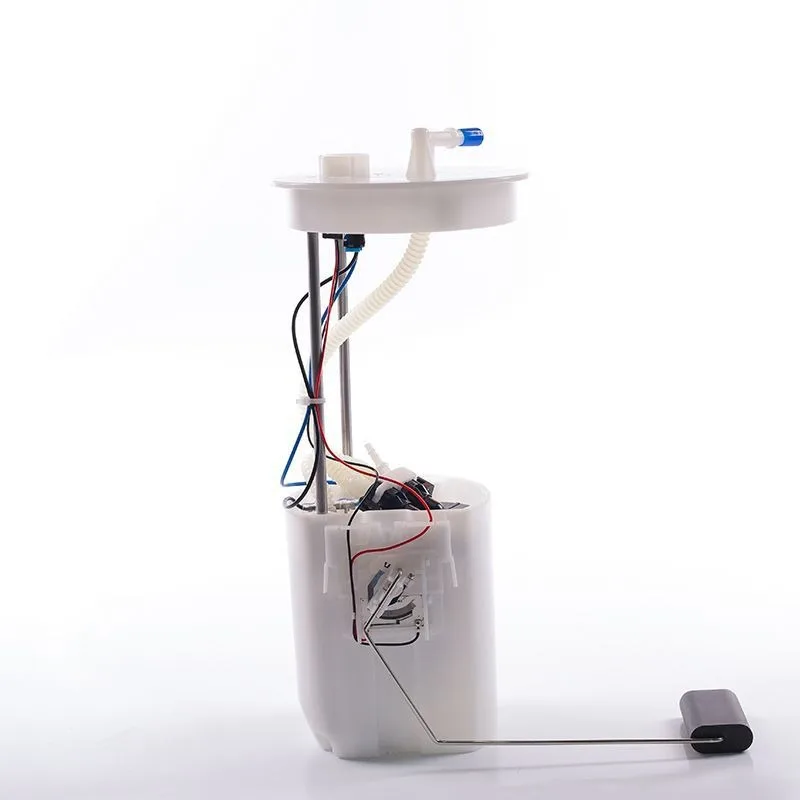 

auto partsAccessory Factory OutletMotorcycle Parts Fuel Pump 105043401 105282901