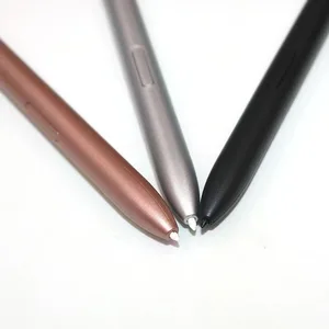 8 Best Sales S Pen Note 9-№6