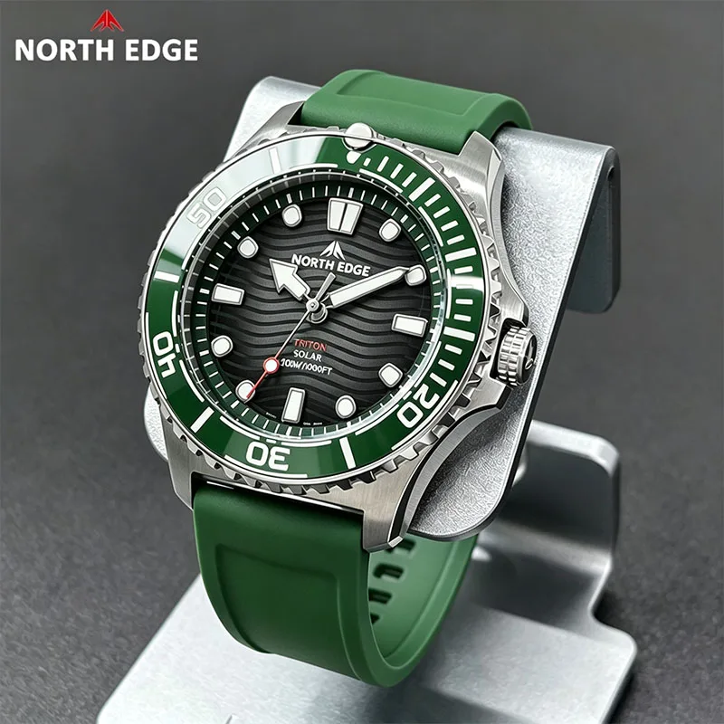 2026-new-north-edge-triton-solar-powered-dive-watch-for-men-luxury-quartz-wristwatch-316l-stainless-steel-case-300m-waterproof