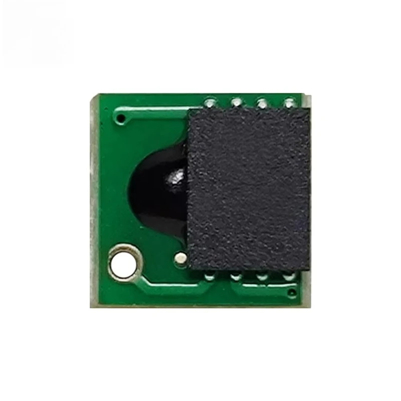 Compatible W1360A 136A Toner Chip for HPs LaserJet M211d M211dw M236d M236dw M236sdn M236sdw