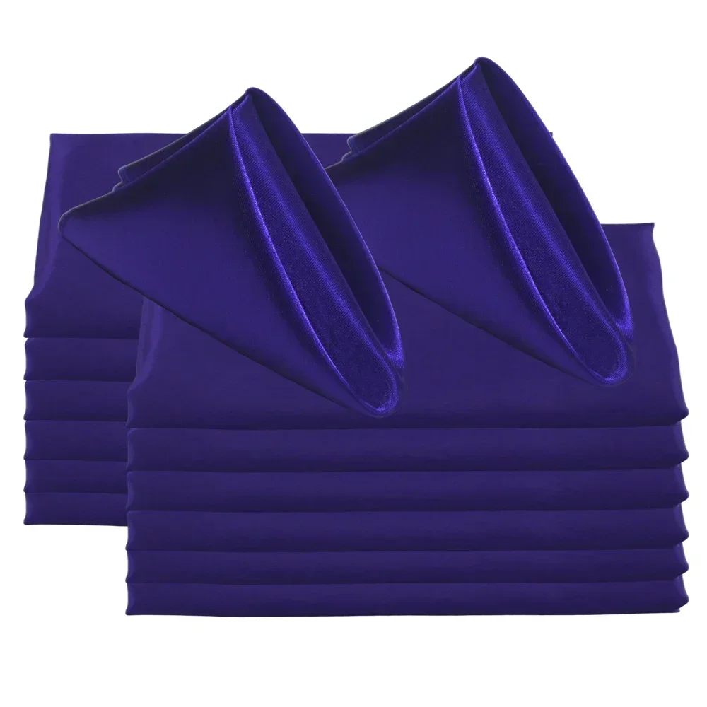 Variant: Purple