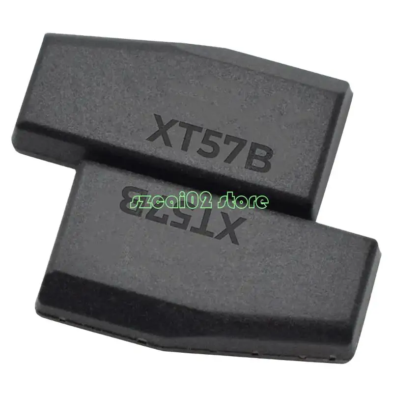 400B XT57B High Eff…