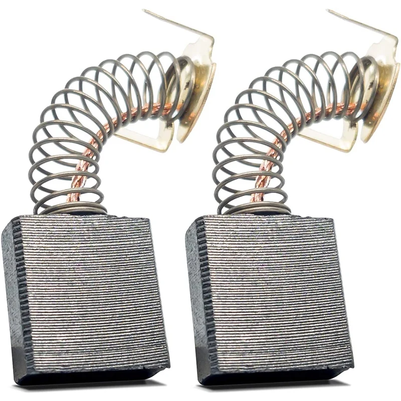 Фотосовместимость с Dewalt D24000/DW713 торцовочная пила, скользящая Настольная пила, запасная деталь электроинструмента