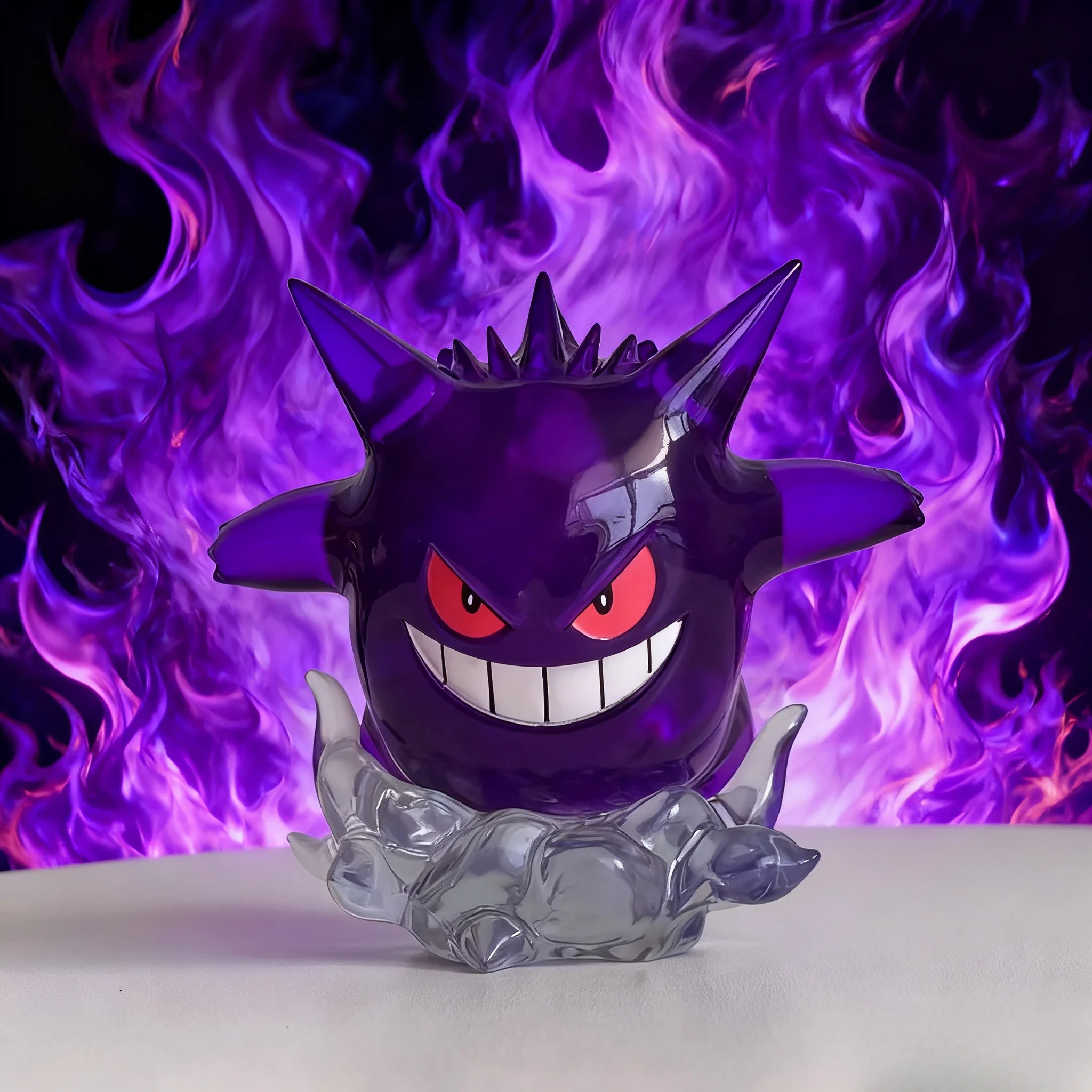 novo-8cm-pokemon-figura-snorlax-gengar-figura-de-acao-transparente-estatua-anime-modelo-boneca-decoraion-brinquedos-colecionaveis-presente-pvc