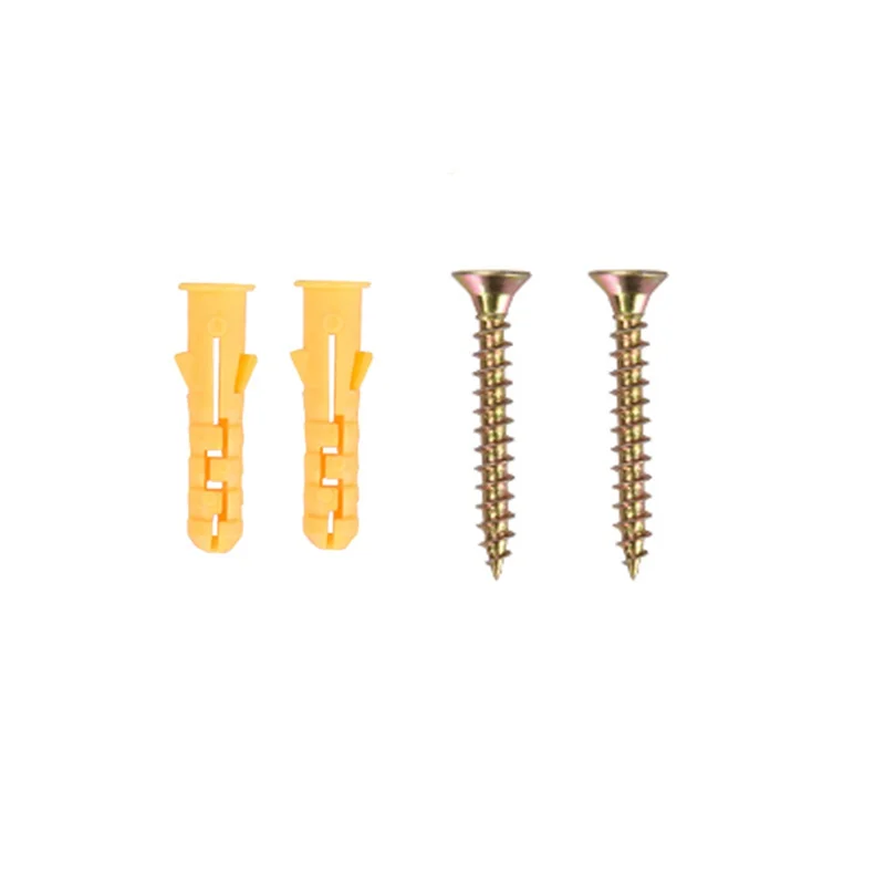 أواني الزهور المعلقة على الحائط، أواني الزهور المعلقة للشرفات المبخرة، أواني الزهور لنافذة النباتات-AT64