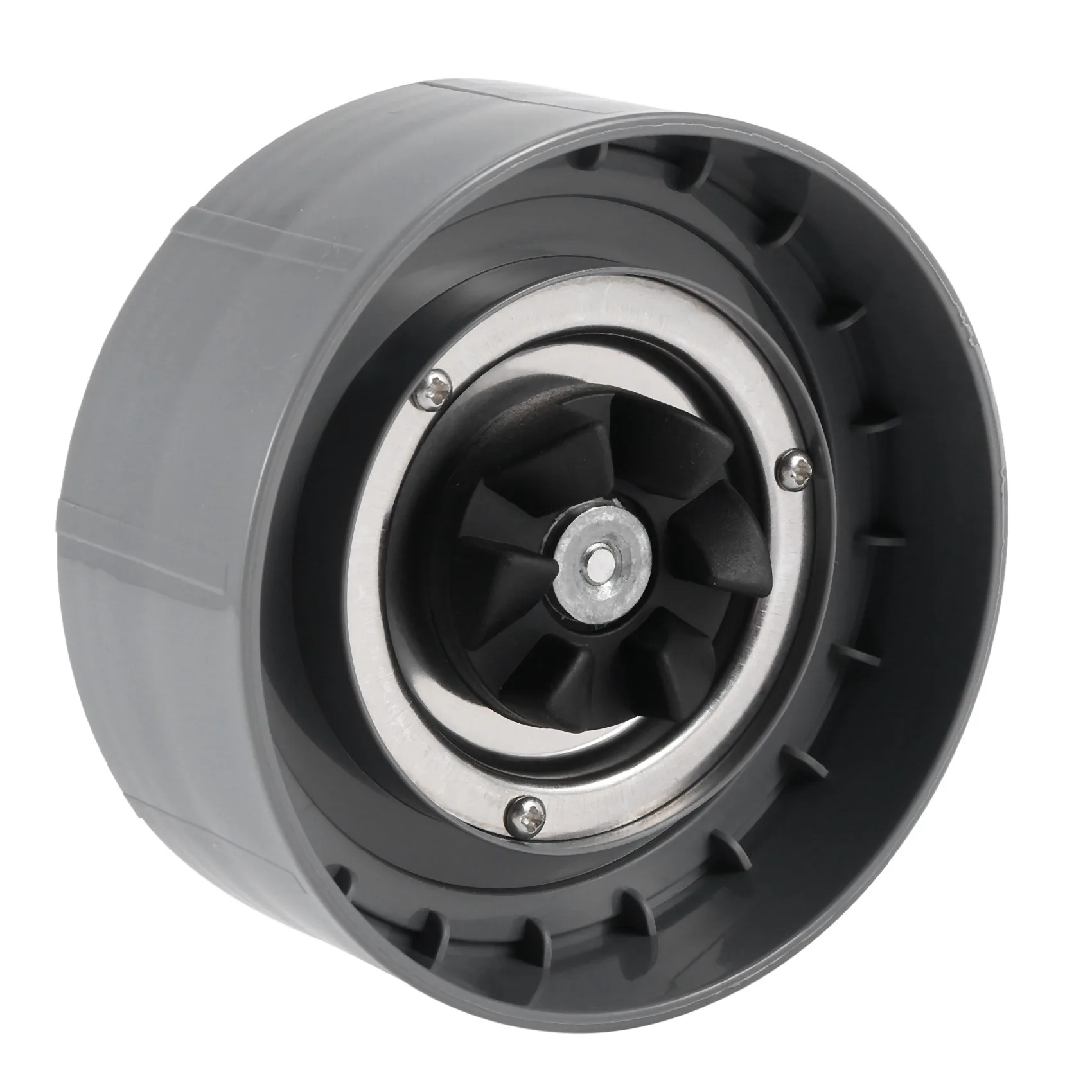 

B47B-Blender Blade Replacement For Nutribullet, Blender Parts & Accessories, Fits Blenders 900 Series & 600 Series