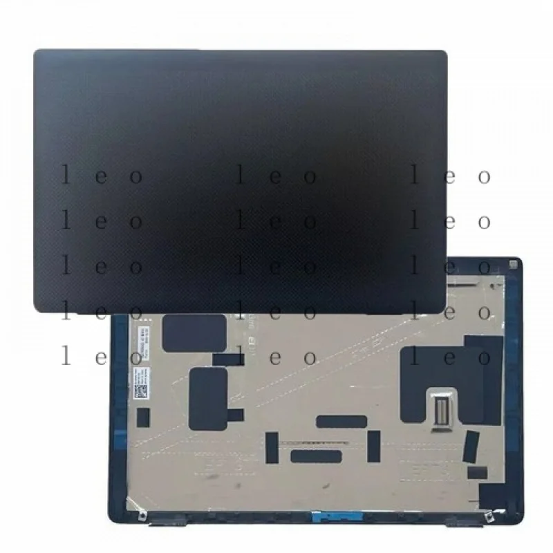 

DD 0DTN7N DTN7N For Dell Latitude 7430 E7430 LCD Back Cover Rear Lid Top Case