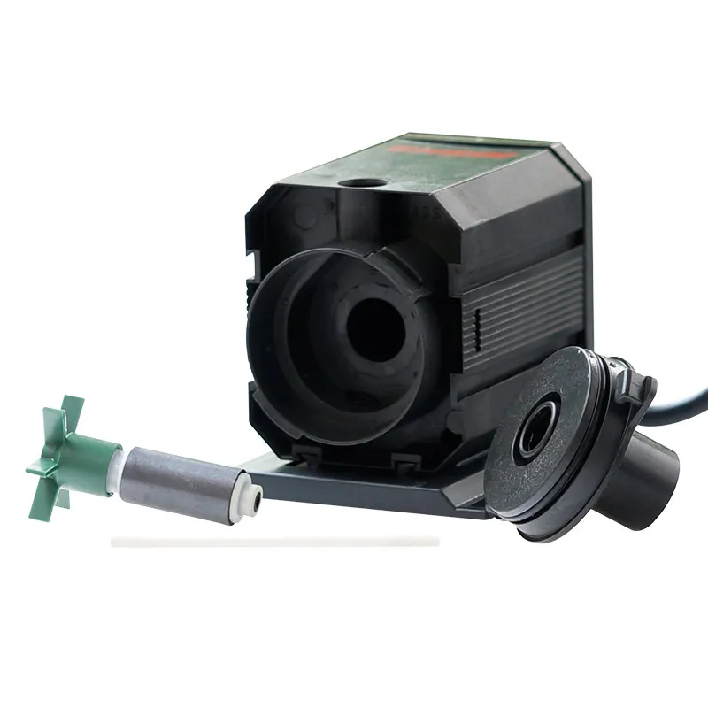 Bomba Universal eheim-1260