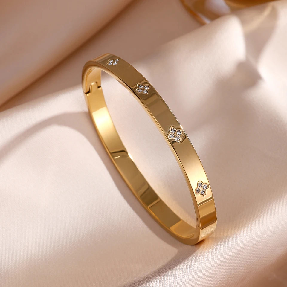 Thumbnail 4 - #1 Trending Bracelets Right Now