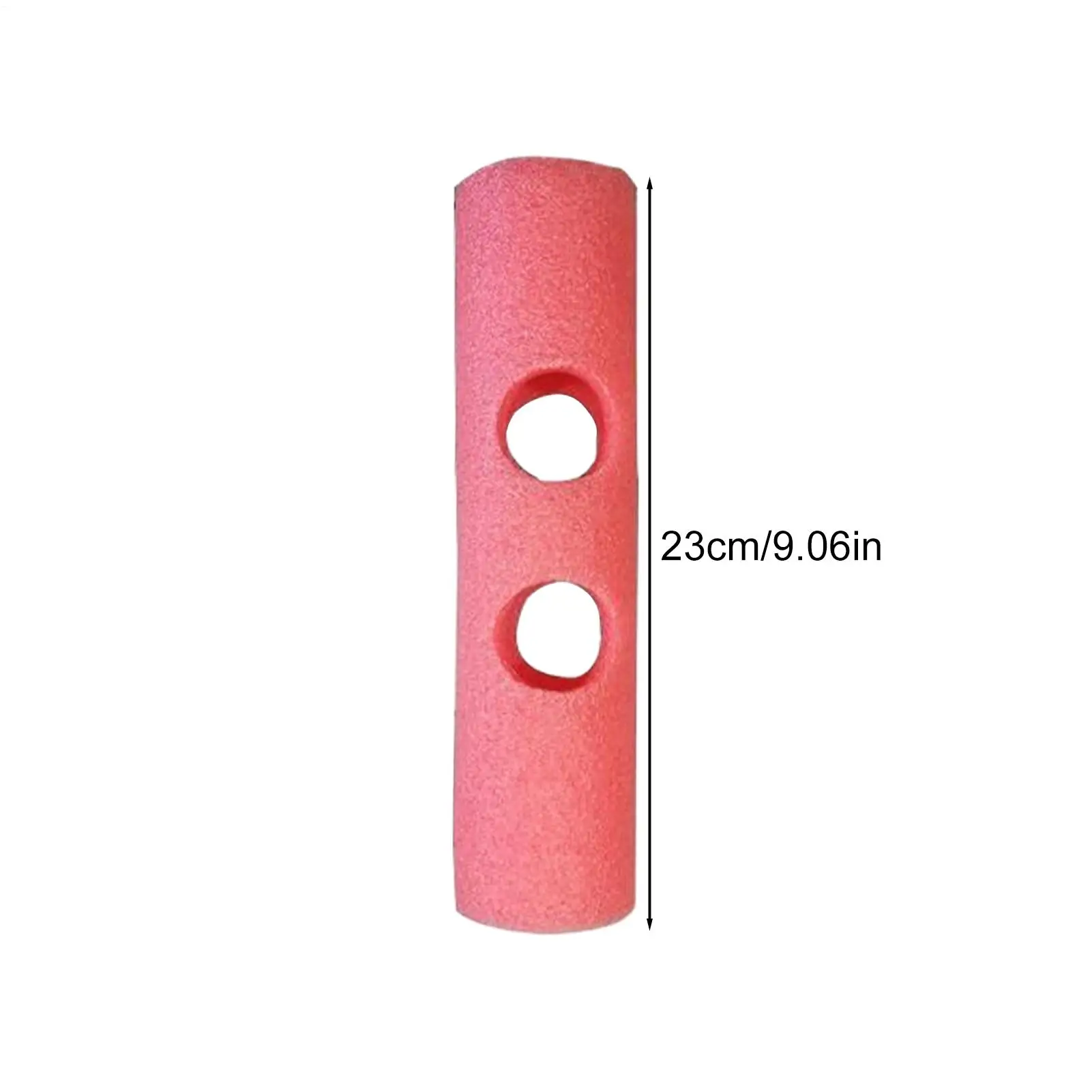 Pool Noodle Connector 5 Pieces Float Connector Sports And Leisure Toys Accessory For Family Youth Teens Boys Girls Friends Son