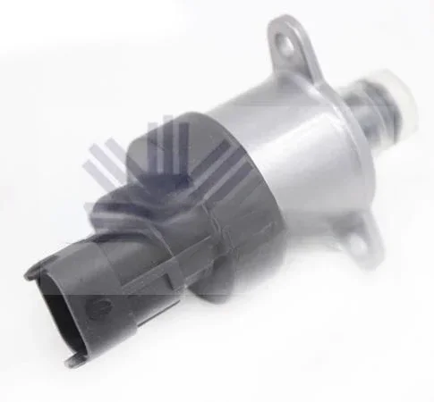 

Горячие продажи, регулирующий клапан пропорции топлива, дозирующий клапан 0928400761