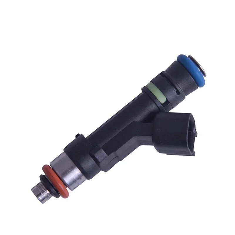 0280158165 Fuel Injector For Mercruiser Volvo Penta 0280158081 879312003