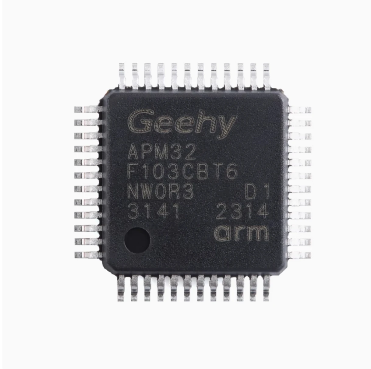Oliginar Applem 32 Fert 103 Gram Boot 6 Ferp - 48 Amcotecs - Mei 332 - Bit Mick…