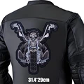 DB0289CT